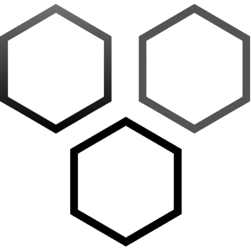 OneFolio